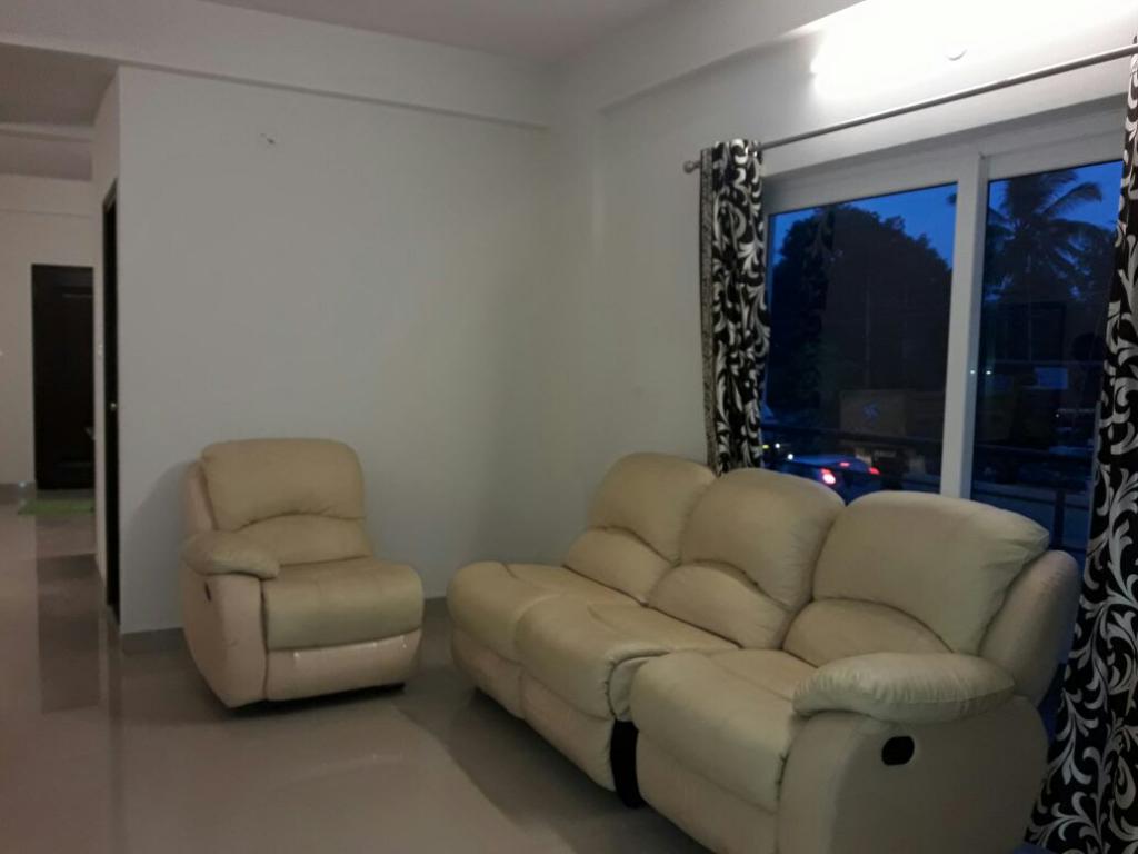 govianu-ace-grand-bangalore-10[1]