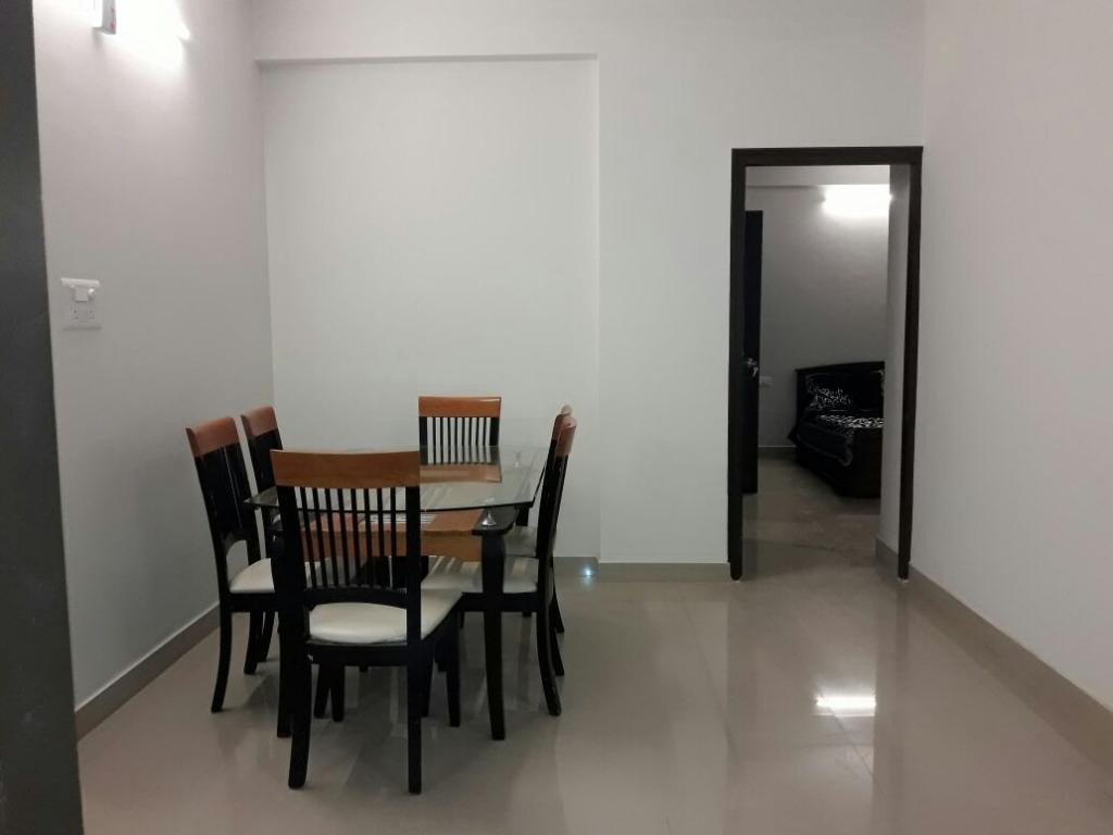 govianu-ace-grand-bangalore-11[1]