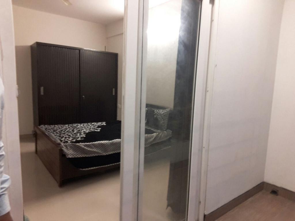 govianu-ace-grand-bangalore-12[1]