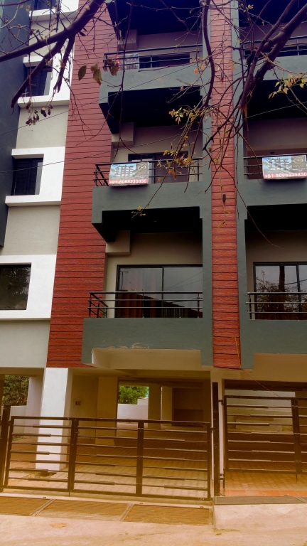 govianu-crescent-002