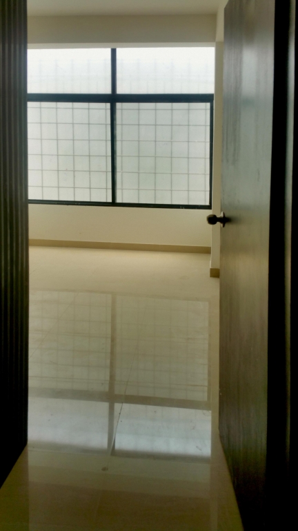 govianu-crescent-004