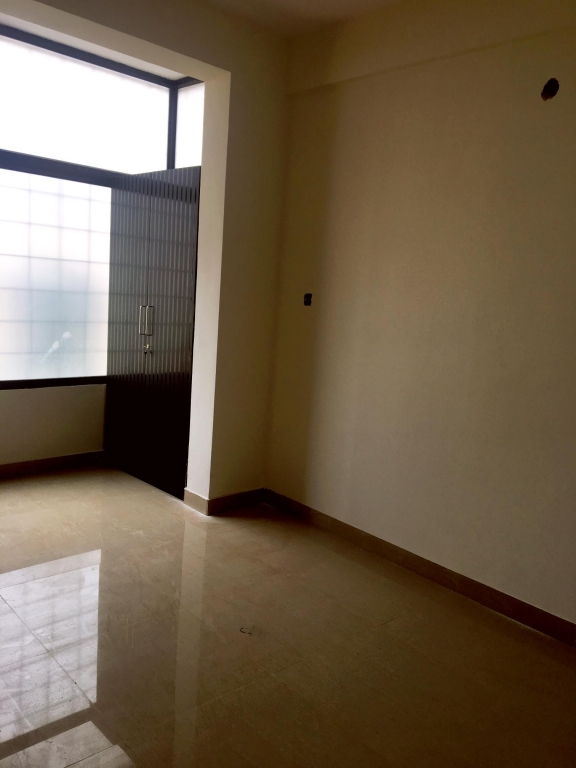 govianu-crescent-012