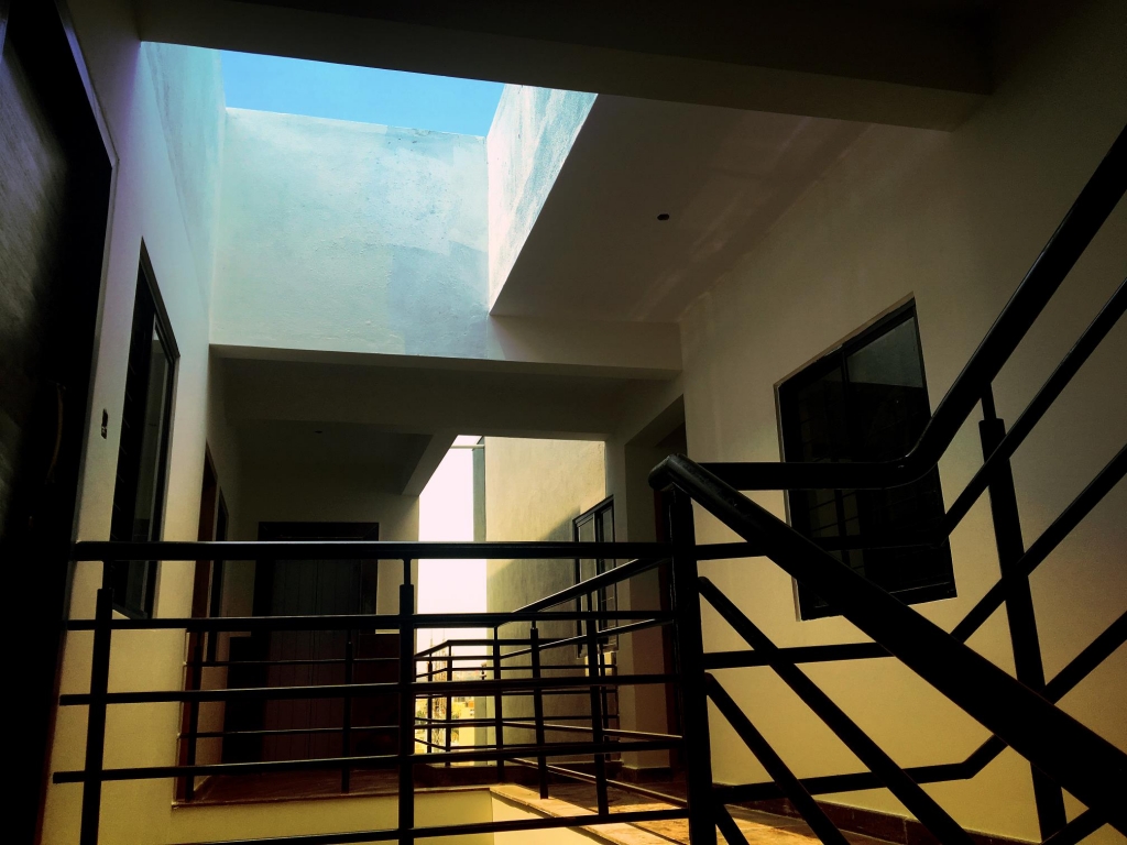 govianu-crescent-017