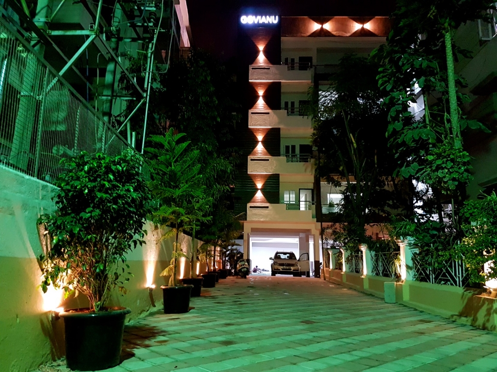 govianu-grace-garden-002