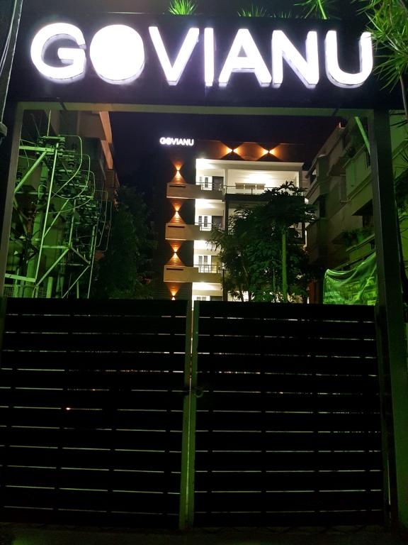 govianu-grace-garden-004