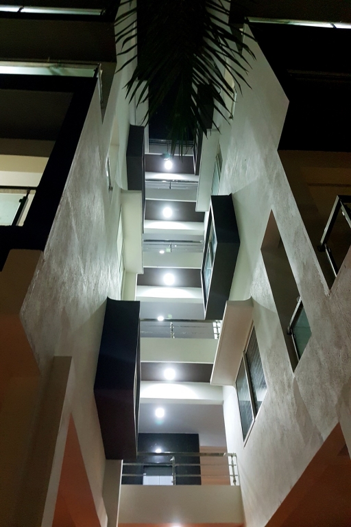 govianu-grace-garden-005