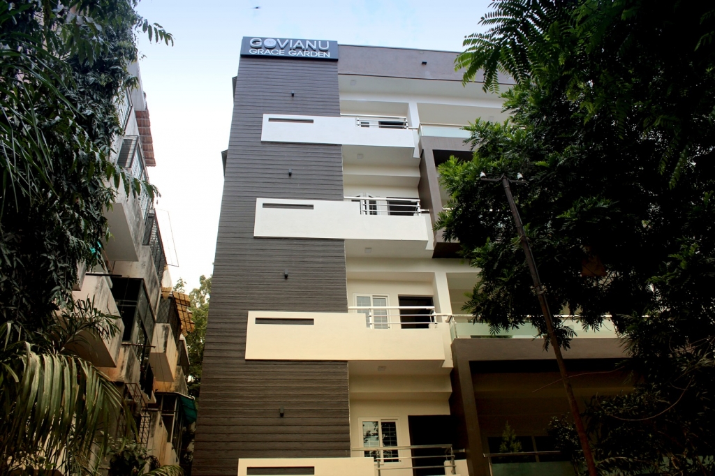 govianu-grace-garden-006