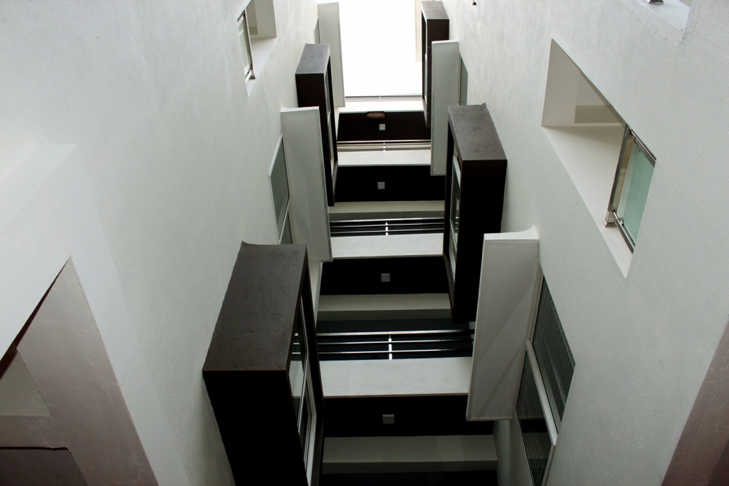 govianu-grace-garden-008