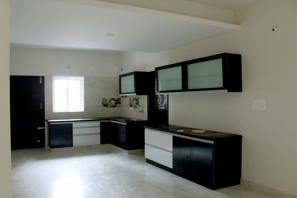 govianu-grace-garden-009