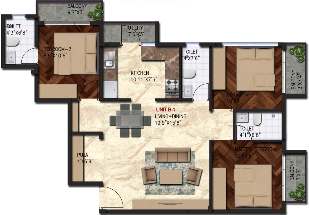 welcome_to_govianu_5_20150914_1468453524