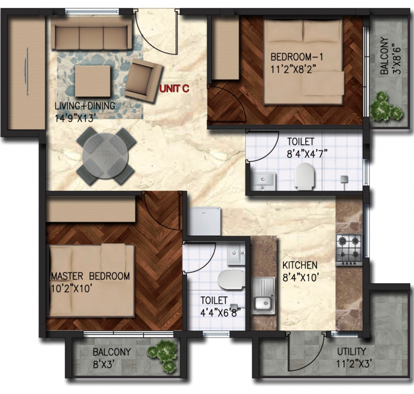 welcome_to_govianu_6_20150914_1762445095