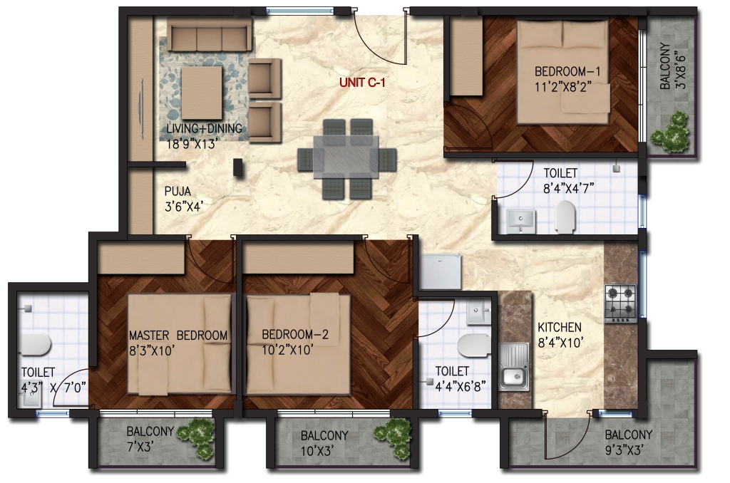 welcome_to_govianu_7_20150914_1115395459