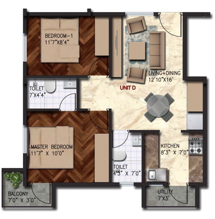 welcome_to_govianu_8_20150914_1168770193