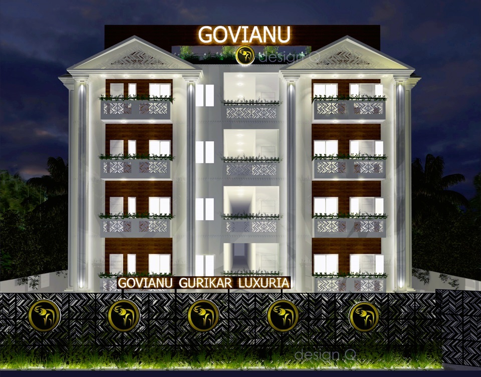 govianu-gurikar-luxuria-mysore-02