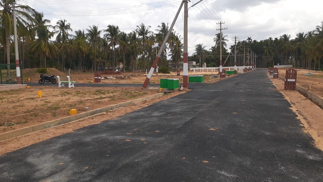 govianu-belagumba-layout-11