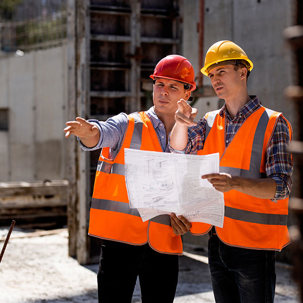 constructio-img16.jpg