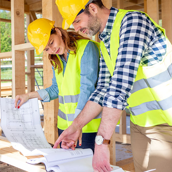 constructio-img25.jpg
