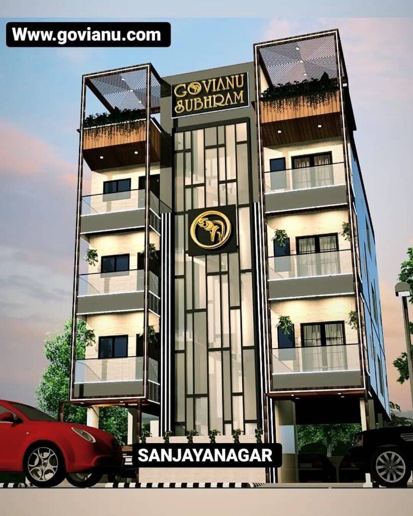 GOVIANU MADRE DIVINA JUDICIAL LAYOUT Govianu