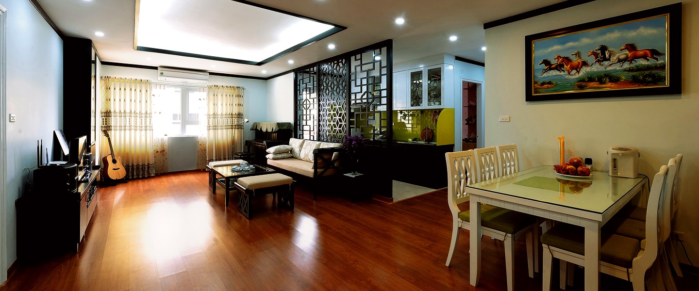 COPYRIGHT TO LE LAI +84989197264