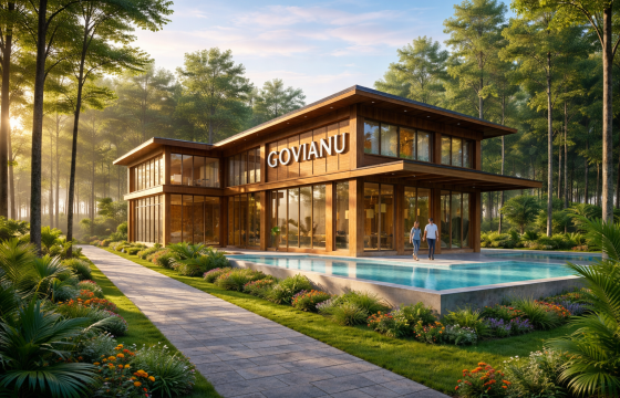 govianu-svaasa-003optimised govianu-svaasa-003optimised